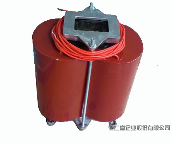 C型高压变压器High Voltage Transformer